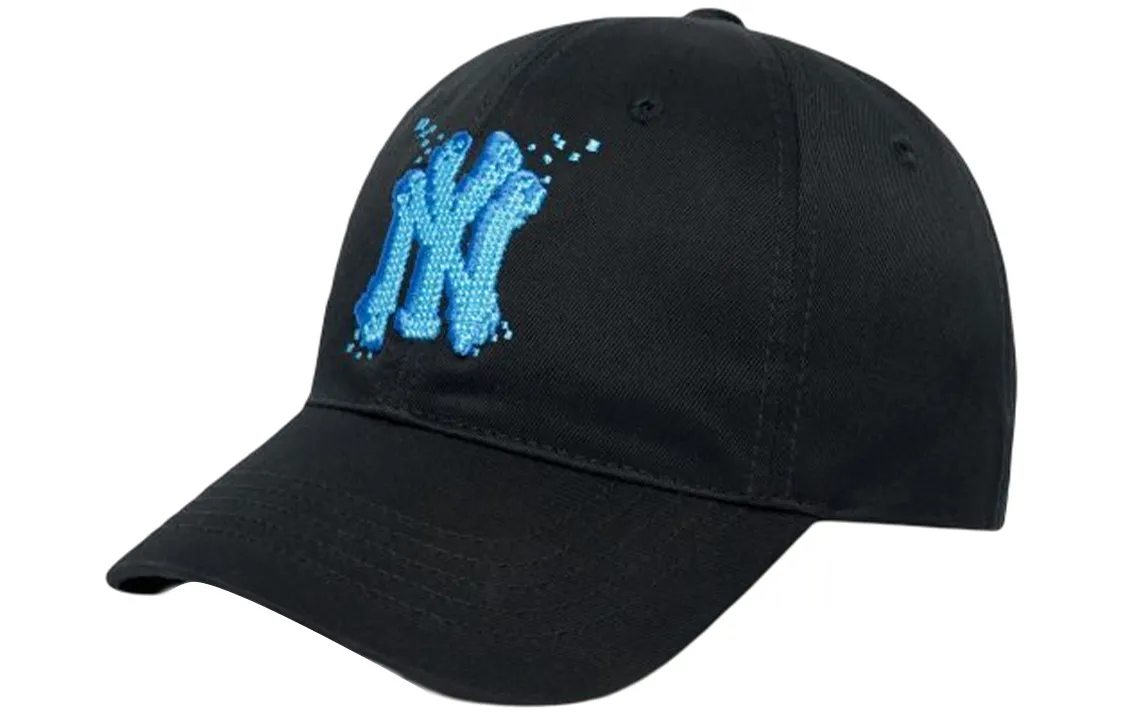 MLB New York Yankees Baseball Caps Men - POIZON