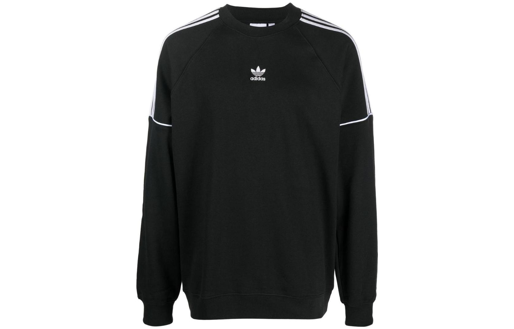 Adidas Originals Sweatshirts Apparel Men on Sale Authentic POIZON