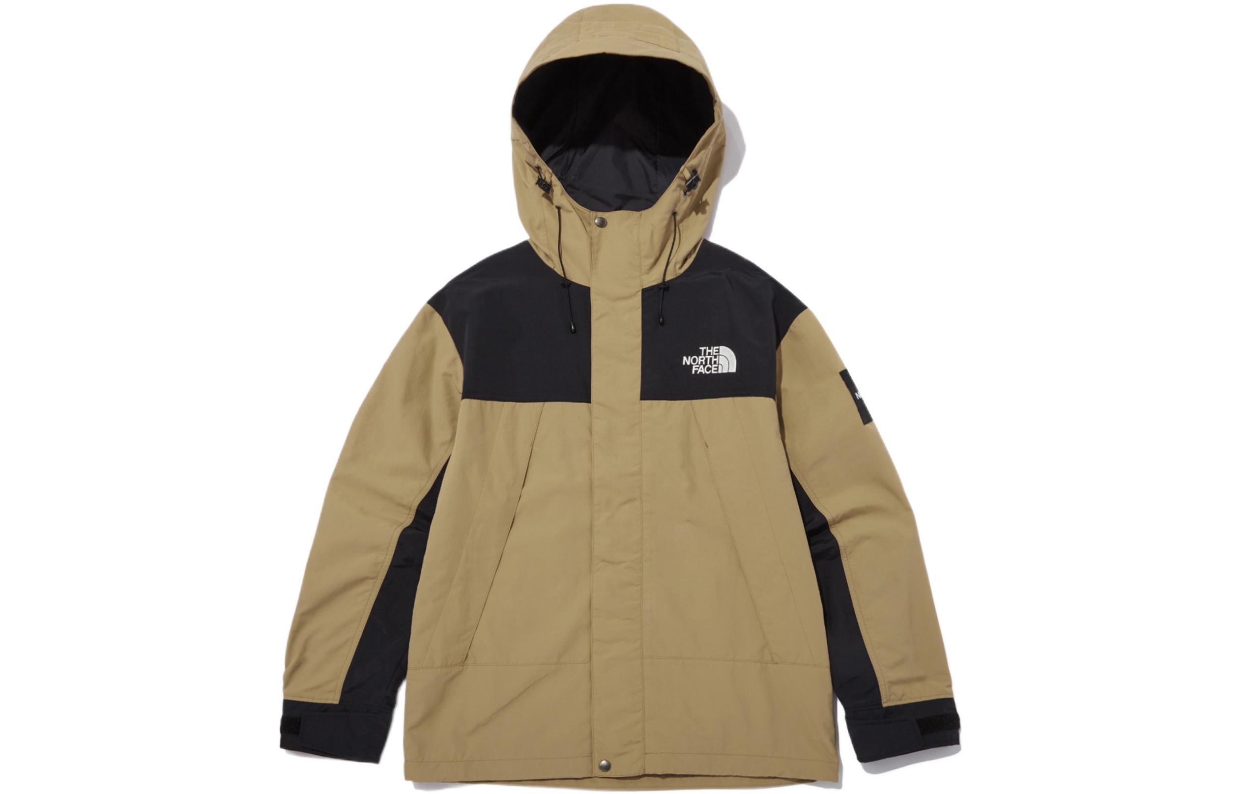 THE NORTH FACE ノースフェイス ジーティーエックス パフ マグネ トリクライメイト コート “GTX Puff Magne  Triclimate Coat” npw62162-mt | aranciato（アランチェート）