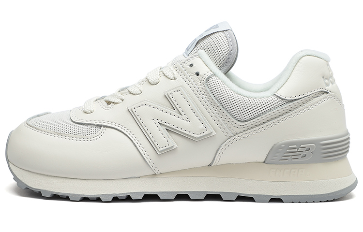 New Balance 574 Boot 
