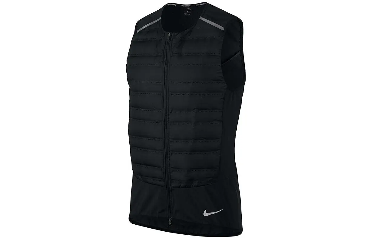 mens nike vest sale