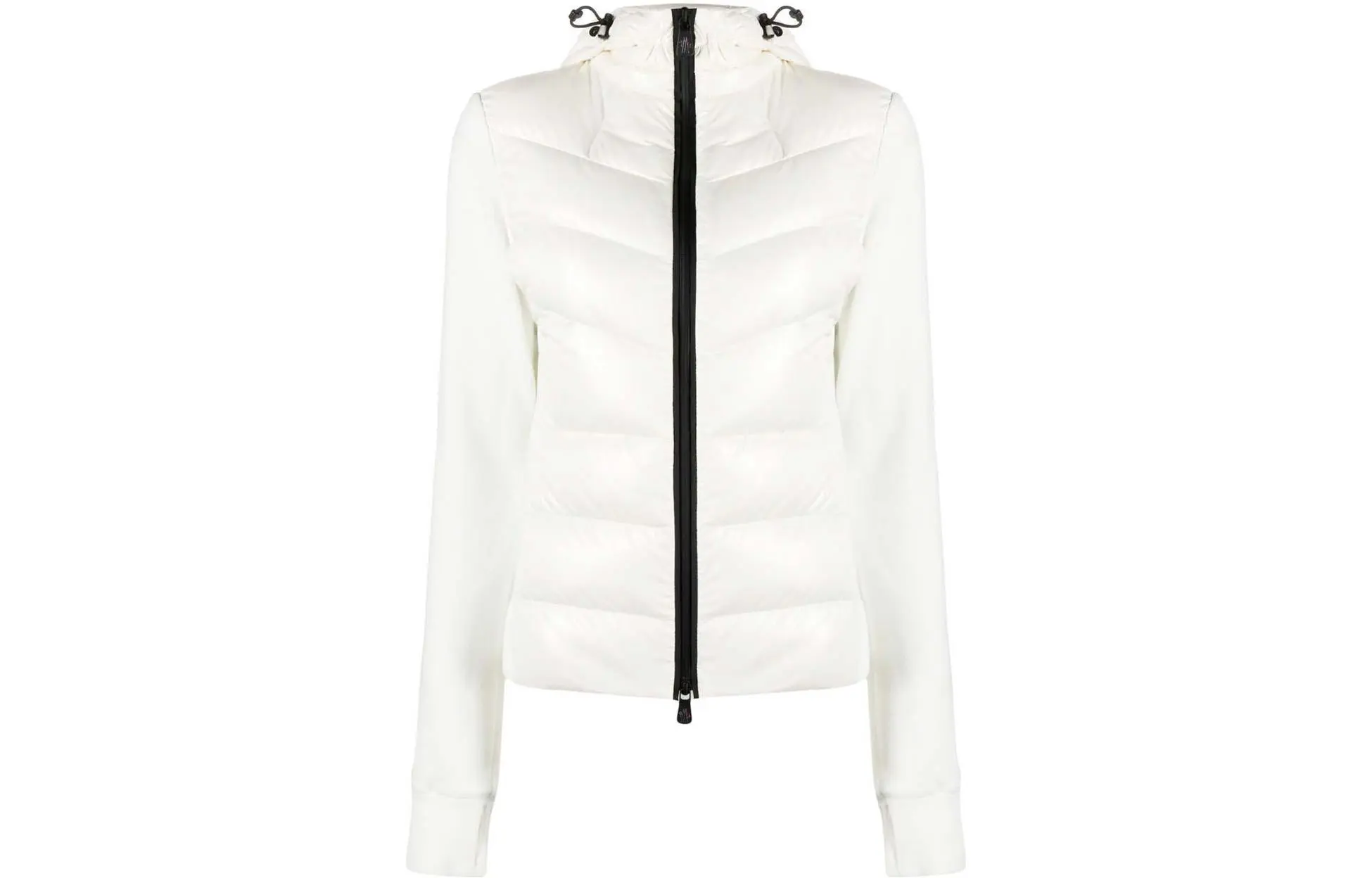 Moncler Women Down Jacket - POIZON