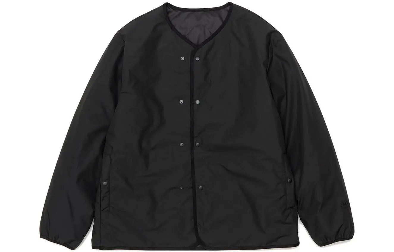 nanamica Jacket Unisex - POIZON