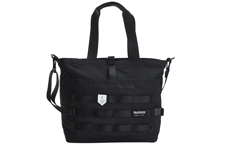 Cross Training Tote Bag Cross Training Tote Bag