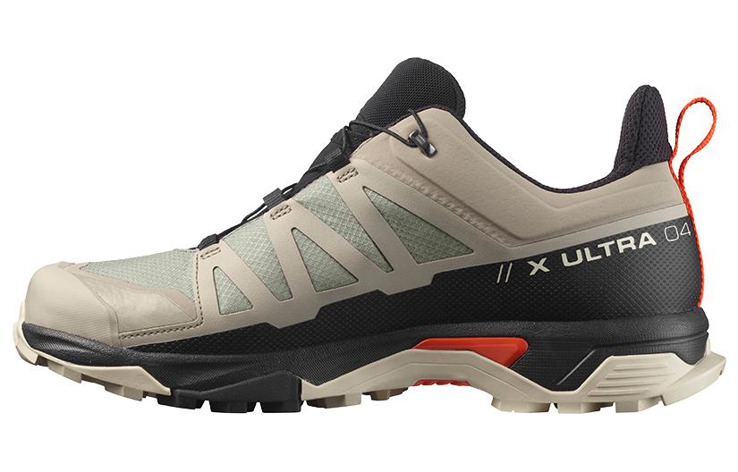 X Ultra 3 Gtx Купить