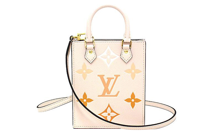 LOUIS VUITTON Summer Bundle Crossbody Bags - Cheap Rcj LOUIS VUITTON Summer Bundle Crossbody Bags - Cheap Rcj
