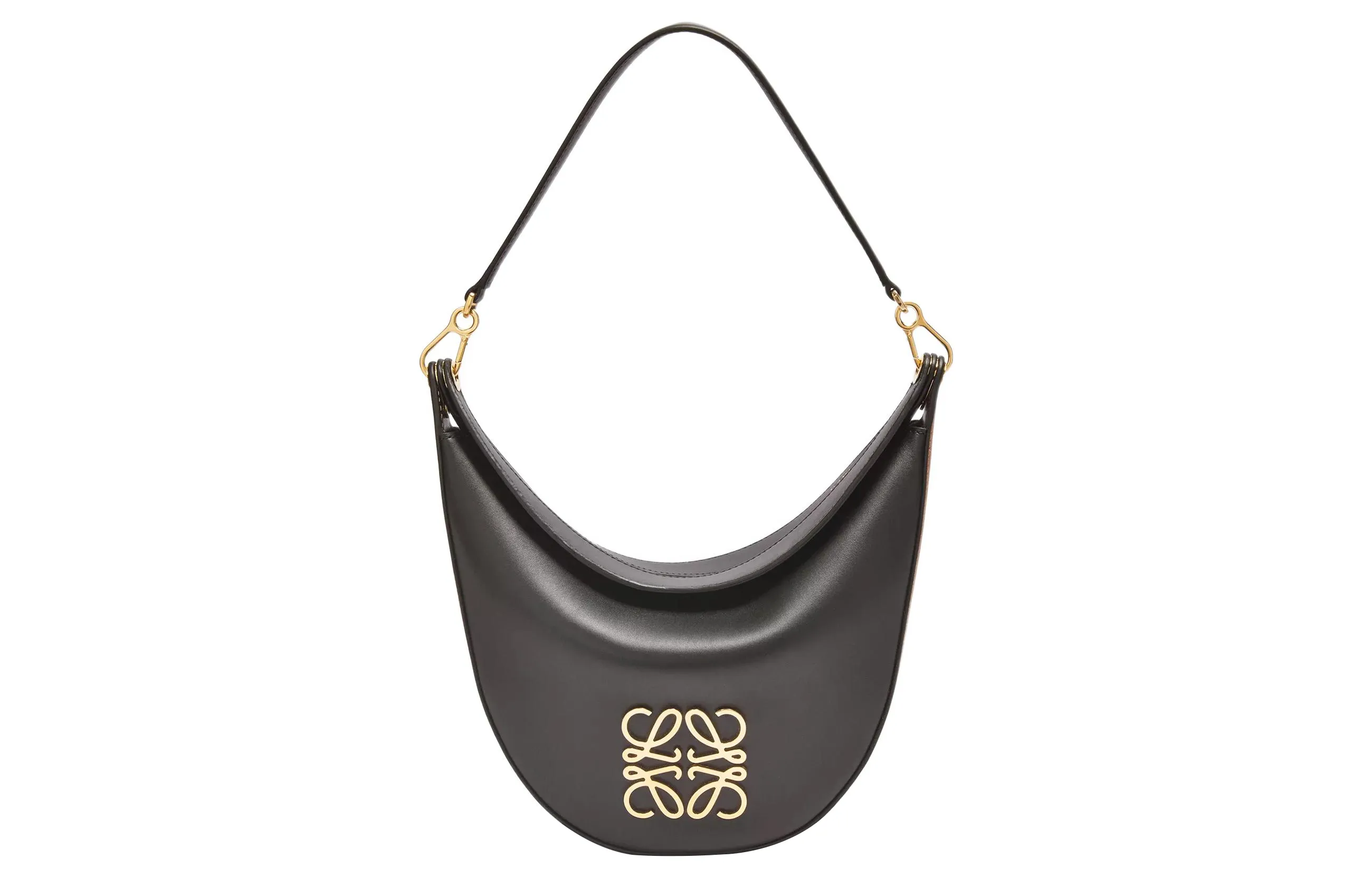 LOEWE Women Luna Shoulder Bag - POIZON