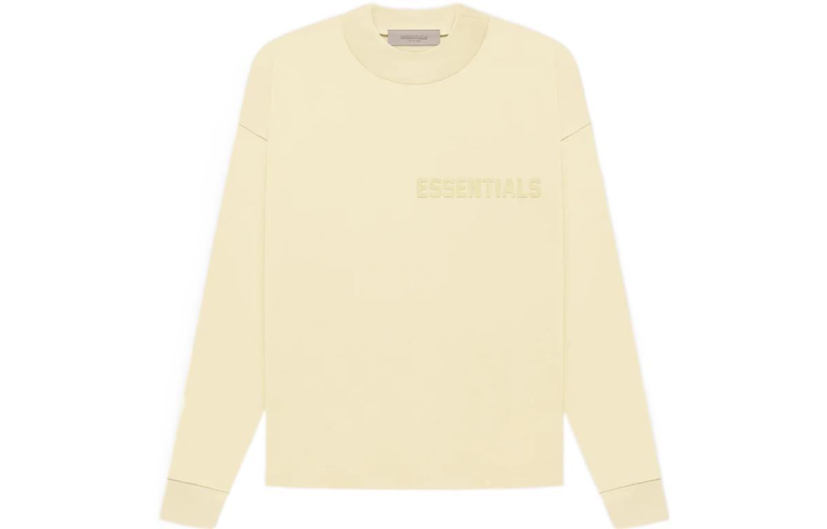 ト*ィ様 送料込み！確実正規品！essentials Lサイズ fear of FEAR OF GOD ESSENTIALS Lサイズ
