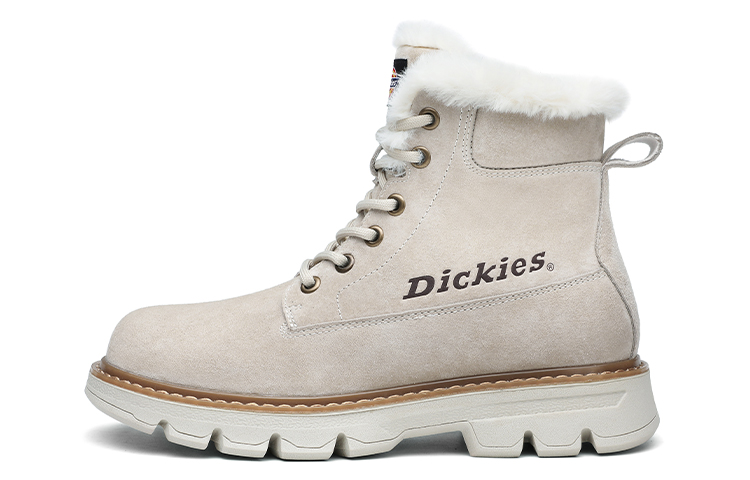 Dickies Boots Women for Women s Men s Sneakers Clothing Sale New POIZON