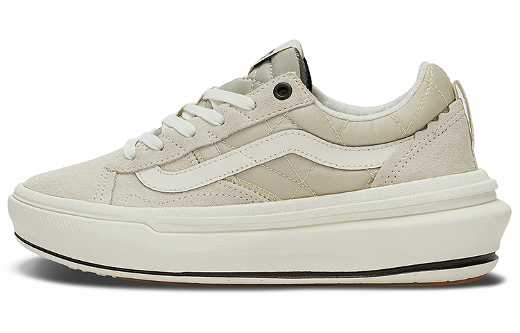 関税送料込♪VANS/Old Skool Overt Plus CC pink VANS Old Skool Overt Plus CC | Pink Women's Sneakers | YOOX