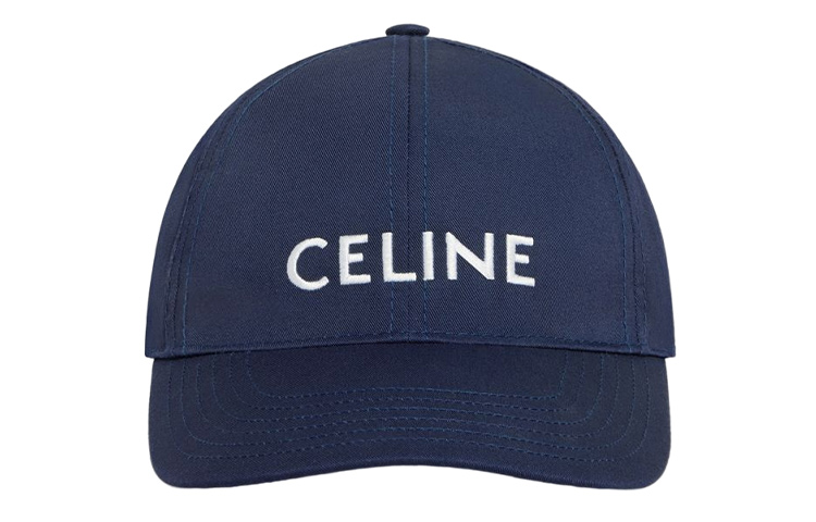 CELINE（キャップ）のフリマアイテム一覧