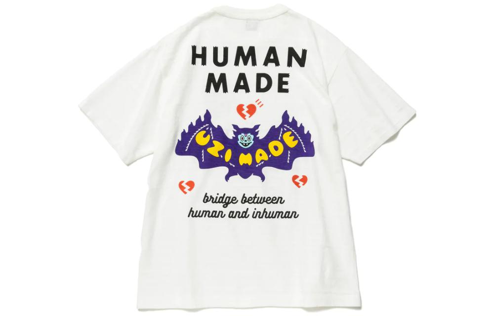 anime pajamas for men sold on Temu United States