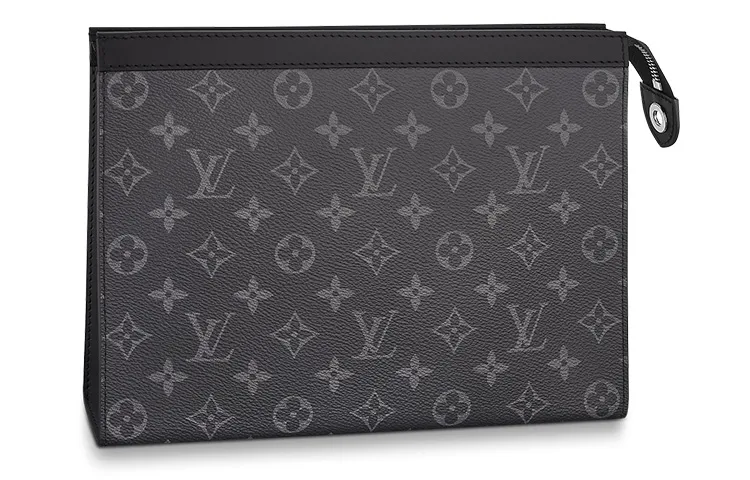 Pochette Voyage Pochette Kasai Louis Vuitton Homme Louis Vuitton