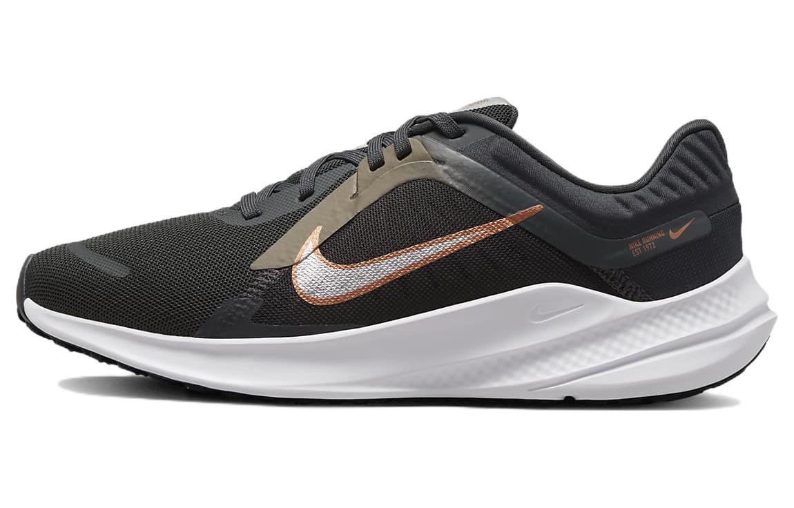 新品NIKEウィメンズQUEST23.5 Amazon.com | Nike Quest 5 Women's Road Running Shoes (DD9291