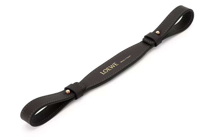 LOEWE LLSC290X235031 関税送料込 LOEWE】キャンドル スモール＊全10種＊関税/送料込み (LOEWE