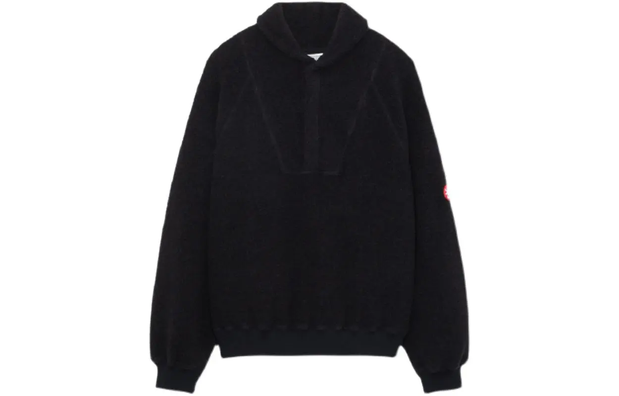 Vintage Cav Empt Graphic Sweatshirt Size M