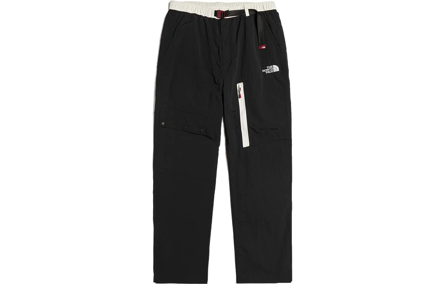 THE NORTH FACE Men Casual Pants - POIZON