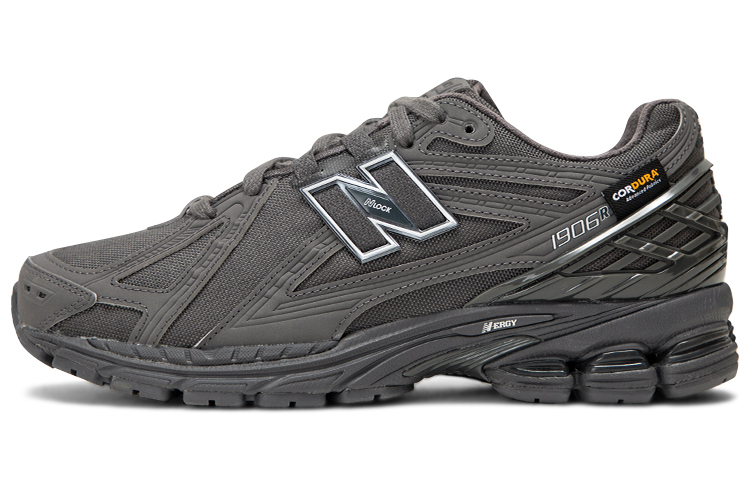New Balance 1906R Cordura Magnet - POIZON