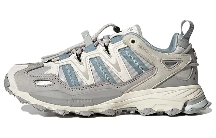 Unisex adidas originals Hyperturf Outdoor functional shoes - POIZON