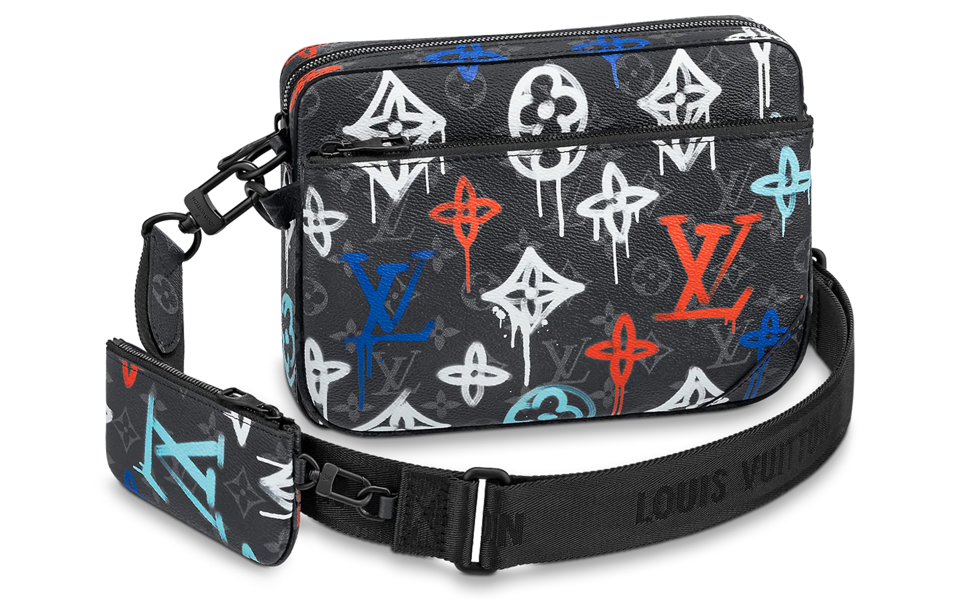 louis-vuitton-spring-summer-
