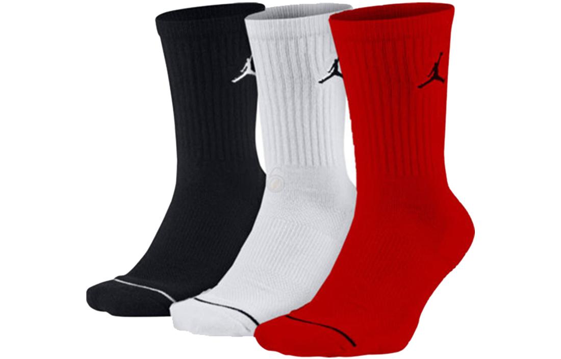 Jordan socks dri fit hotsell