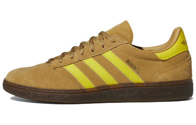 adidas busenitz black gum