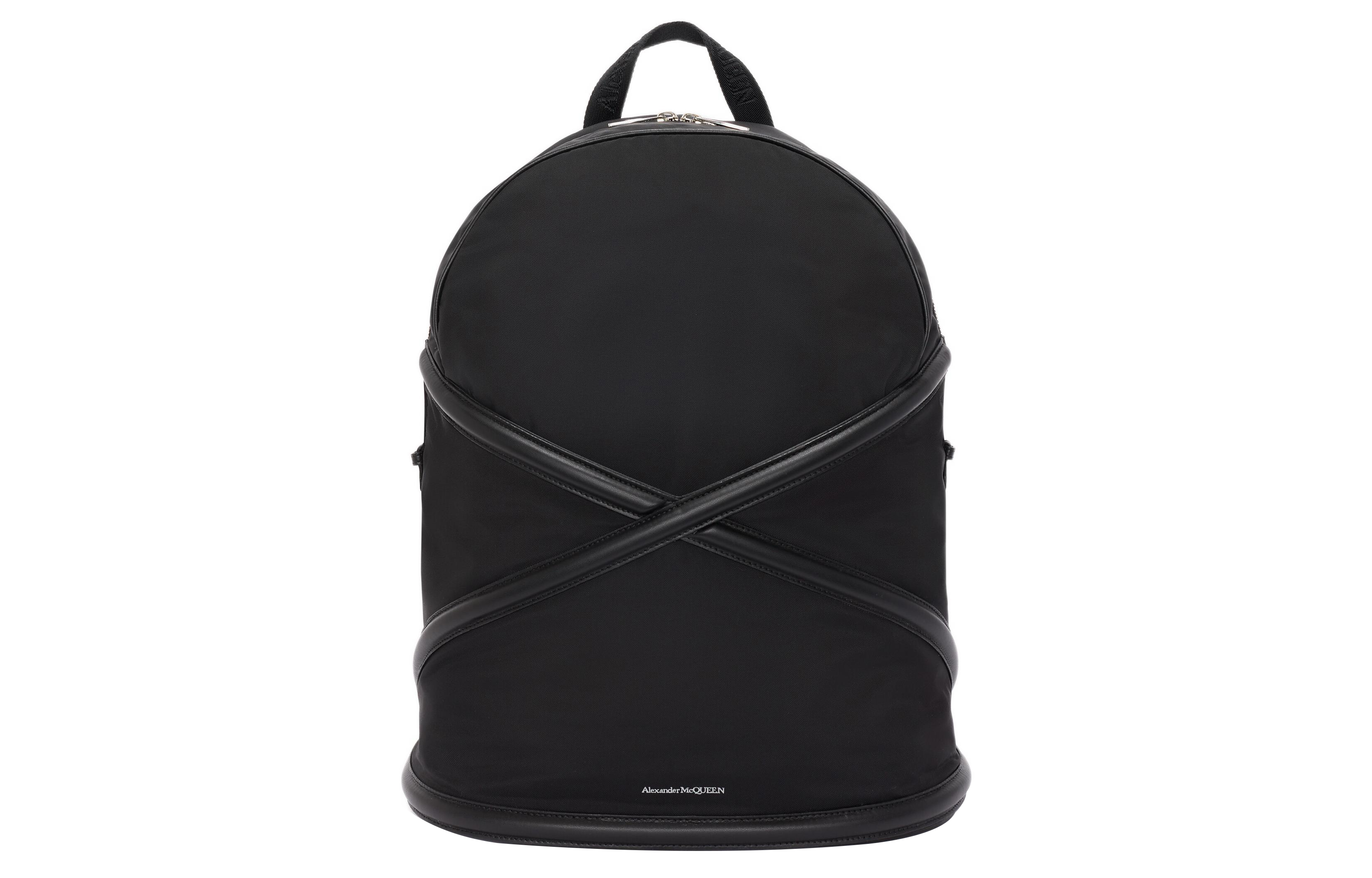 Alexander McQueen Backpack for Women's & Men's | Sneakers & Clothing | Sale  & New - POIZON