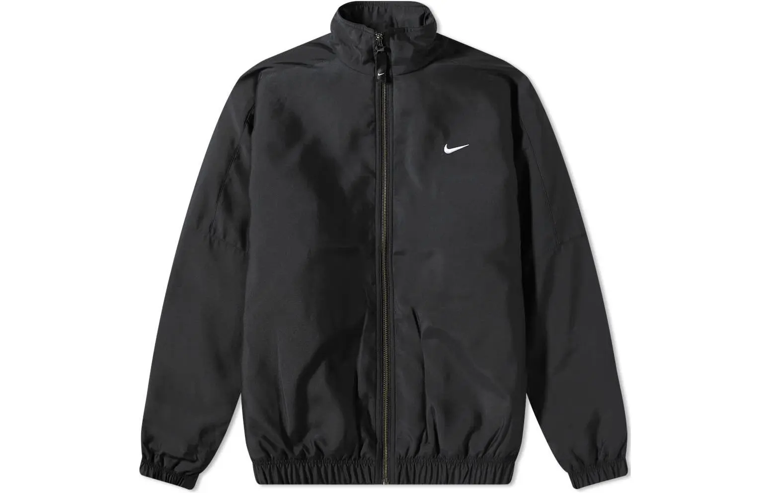 Nike Men Jacket - POIZON