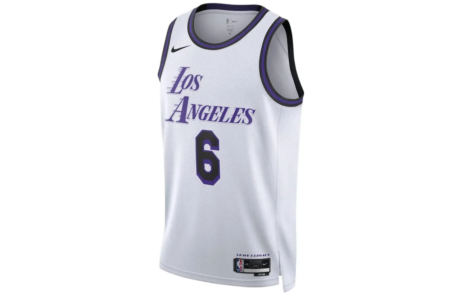 nike ncaa basketball jersey
