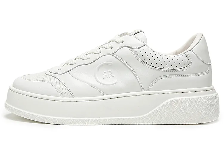 CERRUTI 1881 Skate shoes Male - POIZON