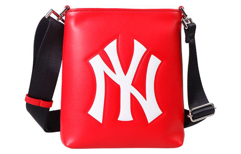 MLB New York Yankees Crossbody Bags - POIZON