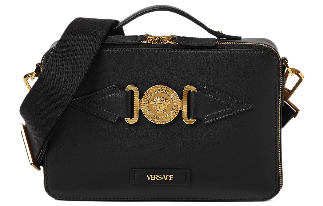 VERSACE Crossbody Bags - POIZON