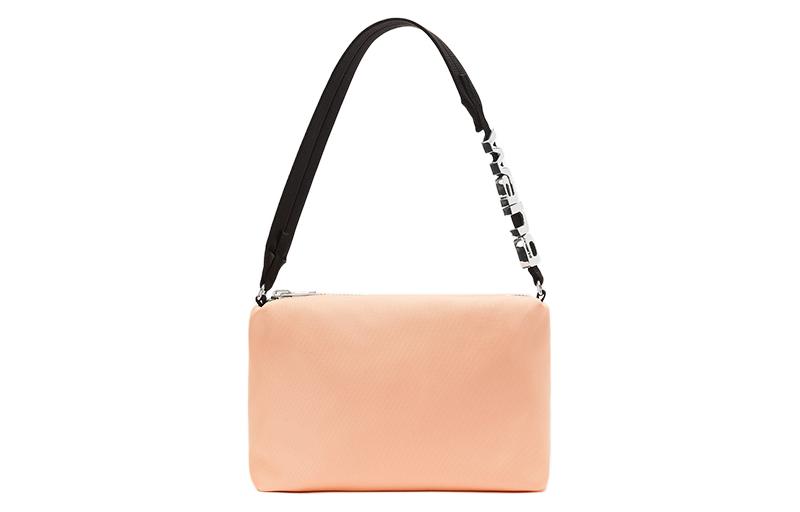Alexander Wang Heiress Handbags - POIZON