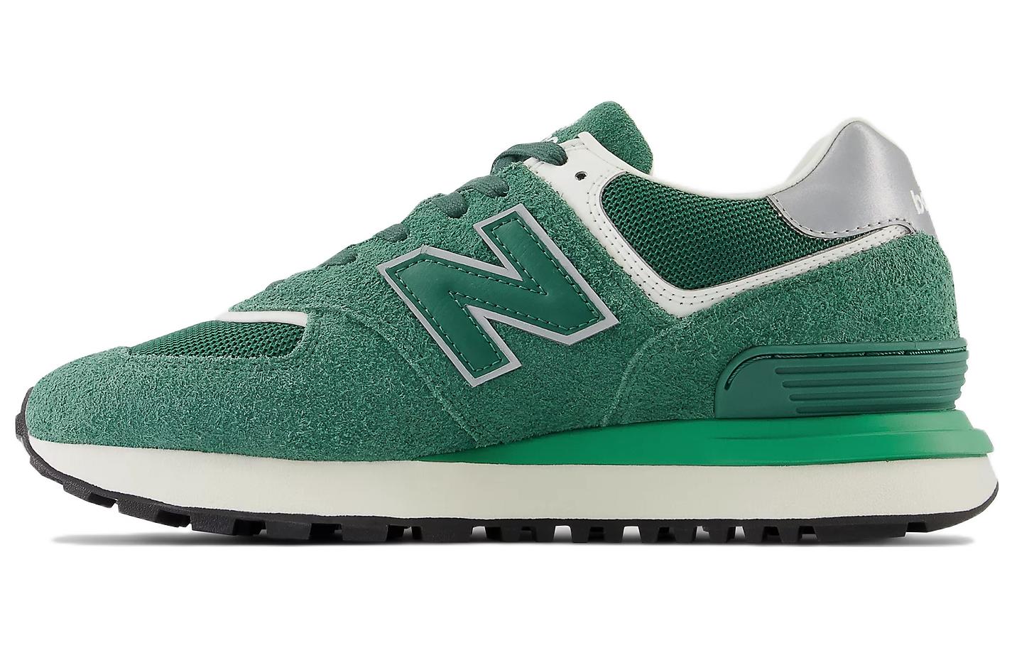 国内配送 New Balance U574 ESG GREEN Discover the Best New Balance 574 Green Running Shoes of 2025