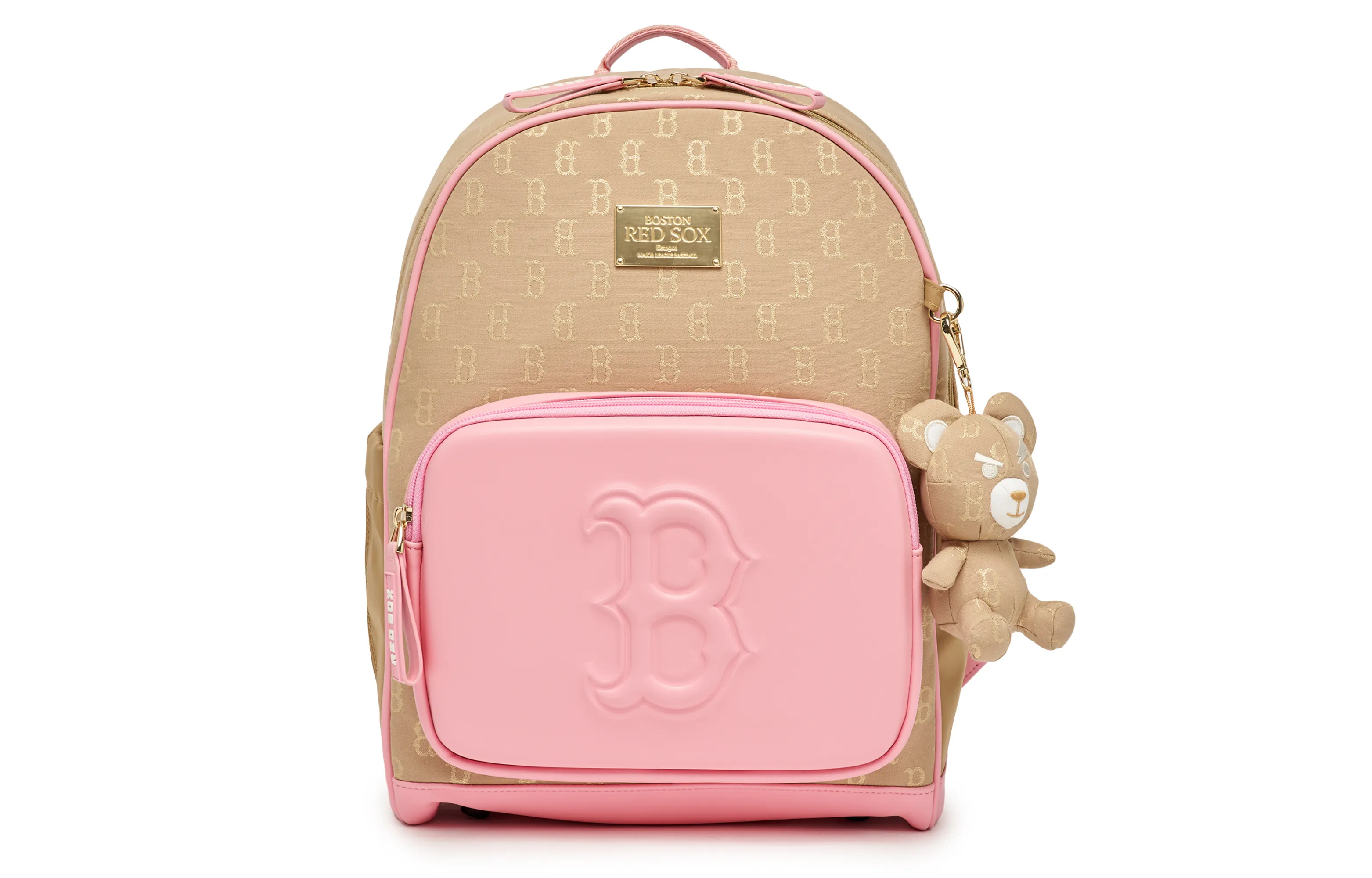 MLB Backpacks Bags Women on Sale & Authentic - POIZON