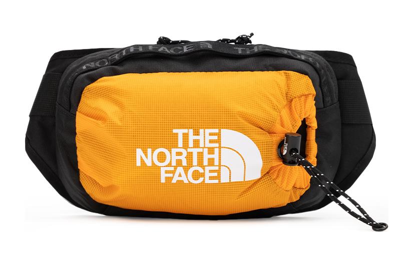 The North Face Chimborazo Full Zip Men's - Style CUA6