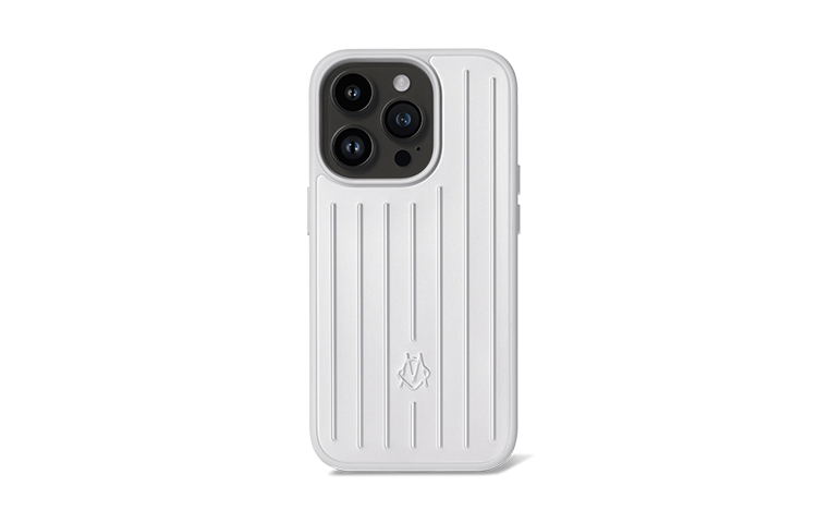Amazon.co.jp: [リモワ] iPhone 14 Pro Max ケース アイフォン