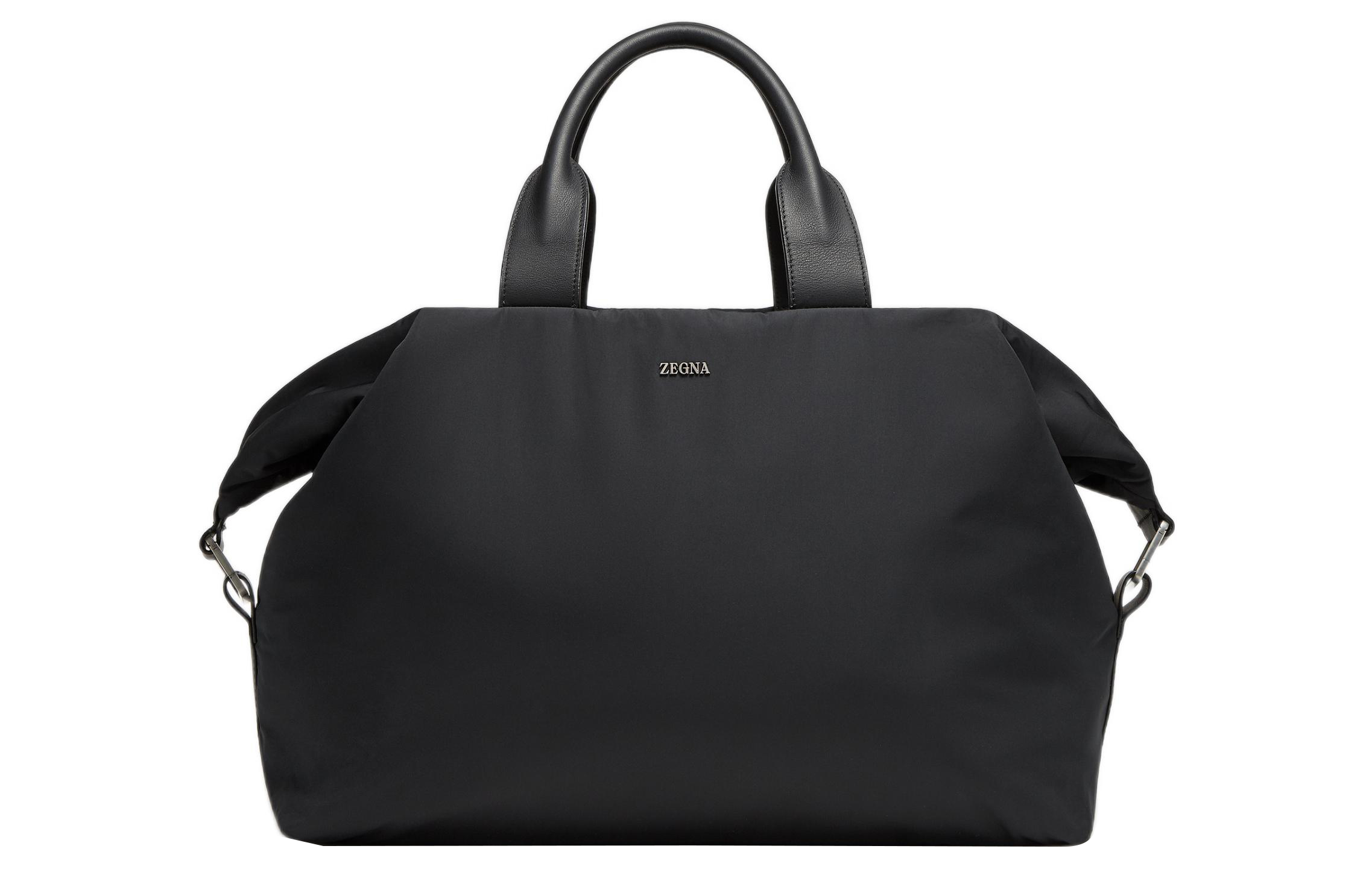Ermenegildo Zegna Handbags Men on Sale & Authentic - POIZON
