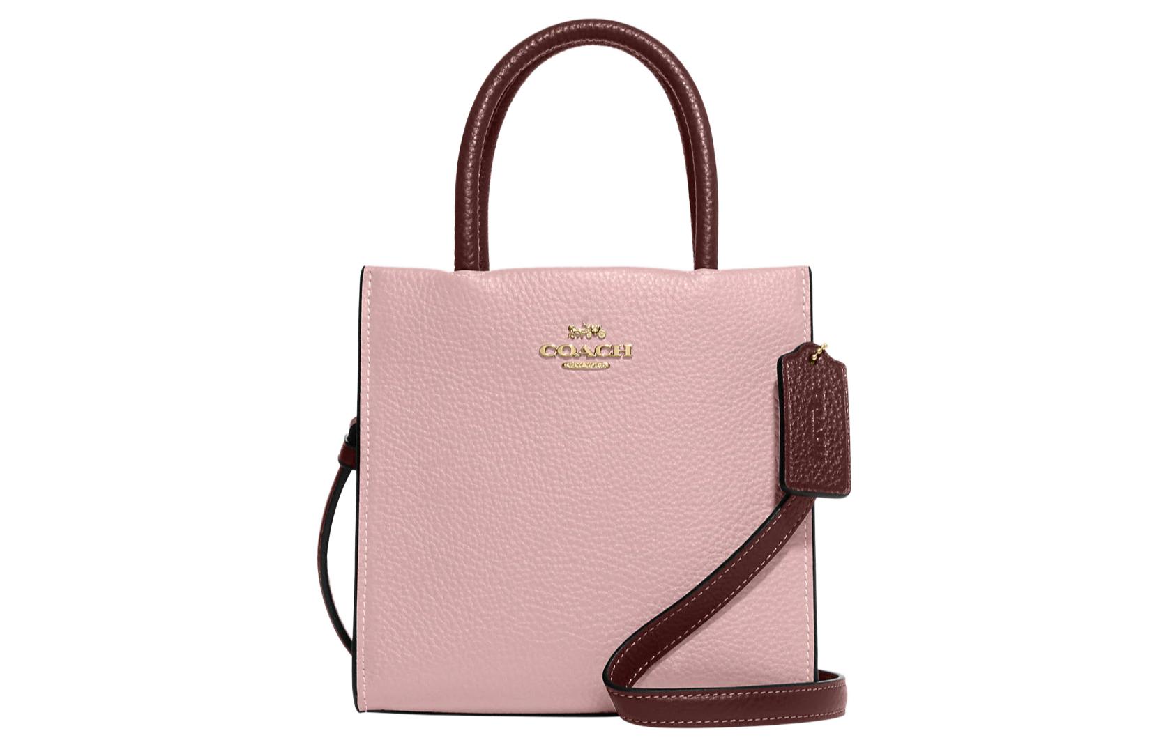 【COACH】2way★MINI CALLY CROSSBODY★日本未発売★送料無料!! Coach Mini Cally Crossbody, Chalk: Handbags: Amazon.com