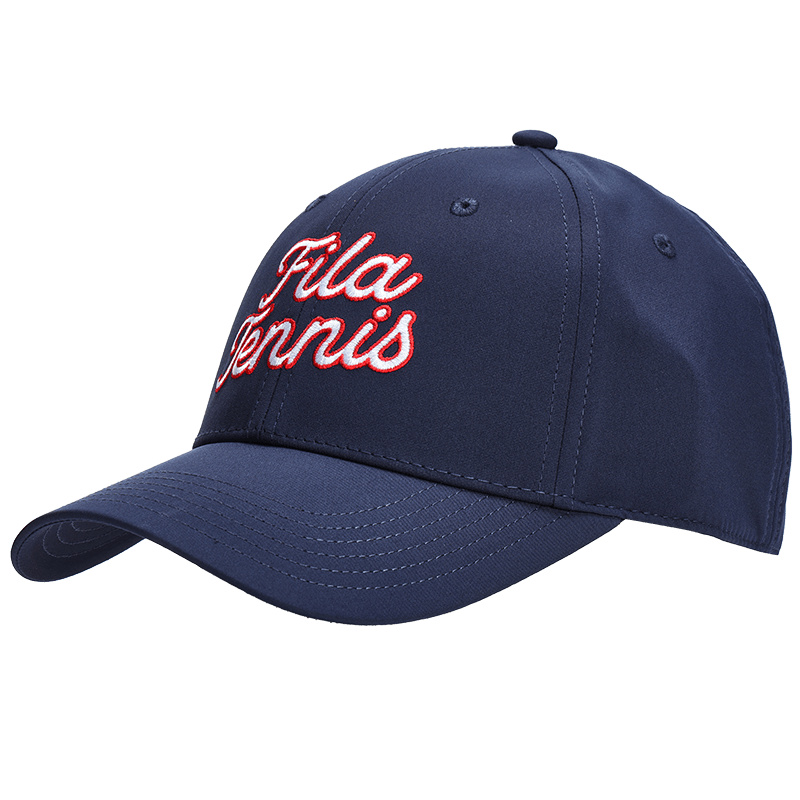 Fila tennis cap on sale