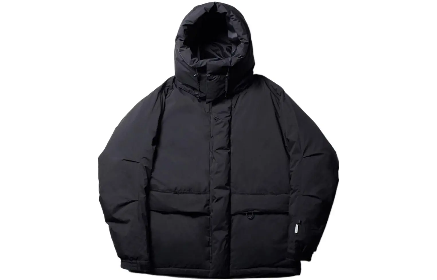 DAIWA PIER39 Men Down Jacket - POIZON