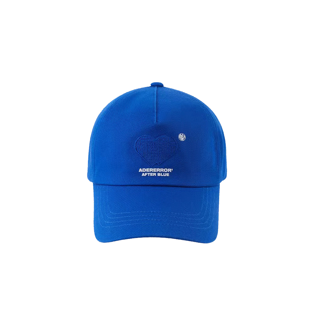 Denim Hat | Richardson Custom Denim Hats – C. Richard's Leather