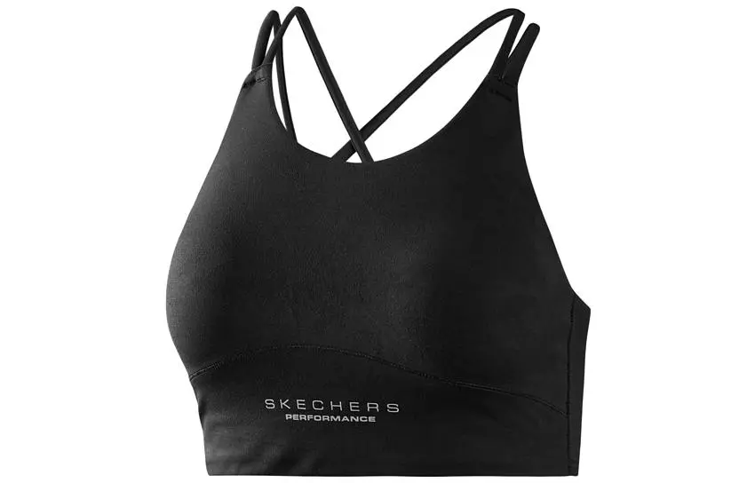 Skechers Women Sports Underwear - POIZON