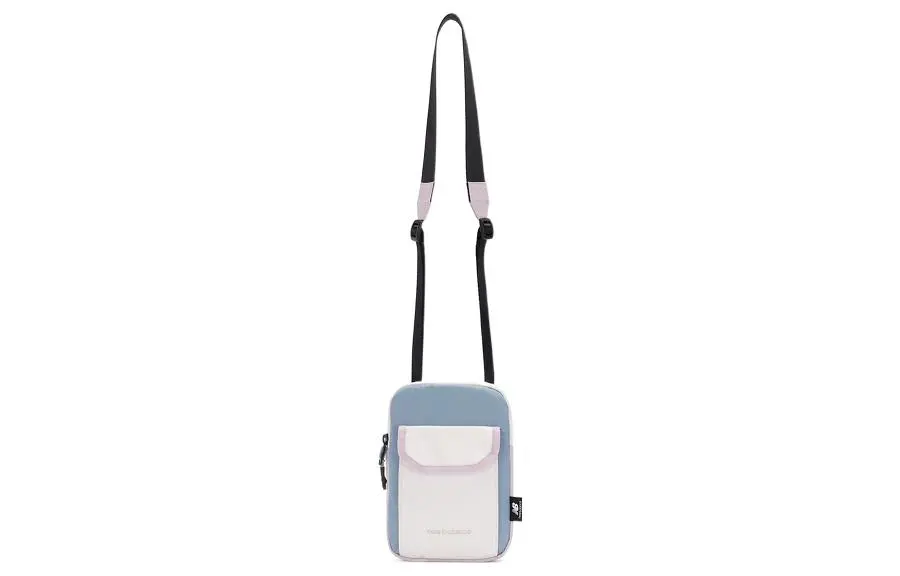 new balance cross body bag men