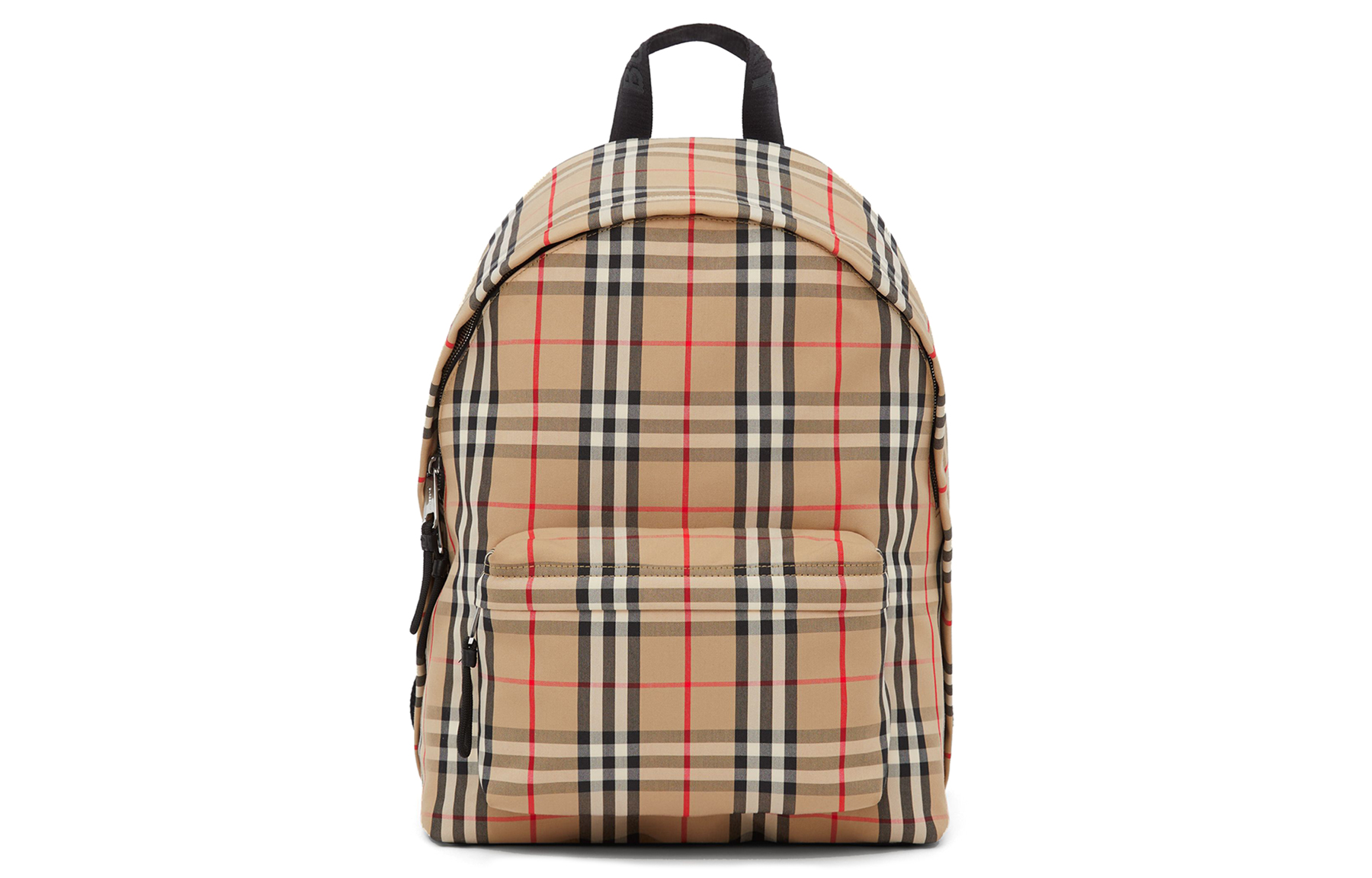 ▽定価12万✨極美品✨バーバリー ナポレオン ダッフルコート