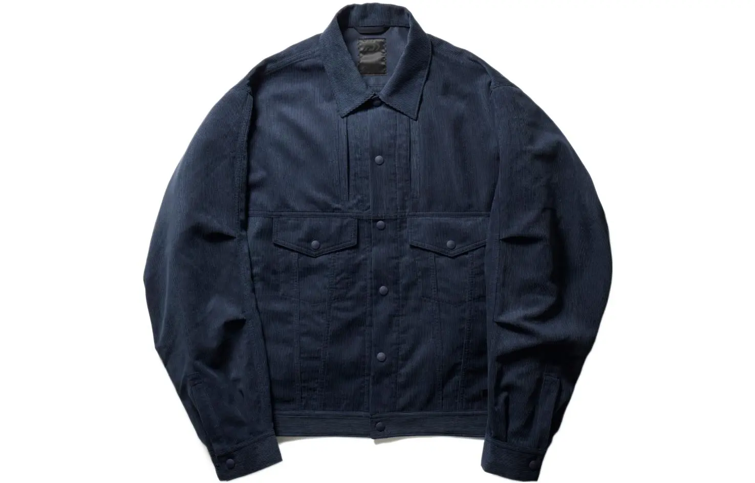 DAIWA PIER39 Jacket Men - POIZON