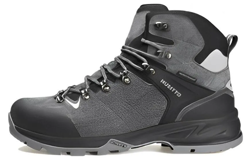 vasque hiking boots