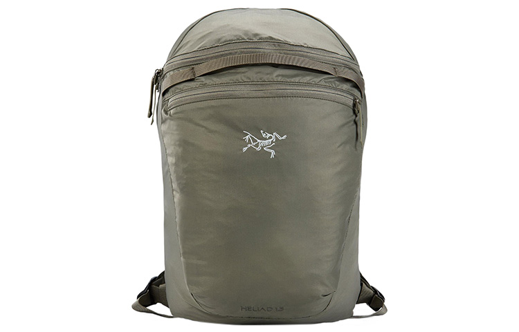 Arcteryx backpacks Nickel - Cheap Rcj Jordan Outlet