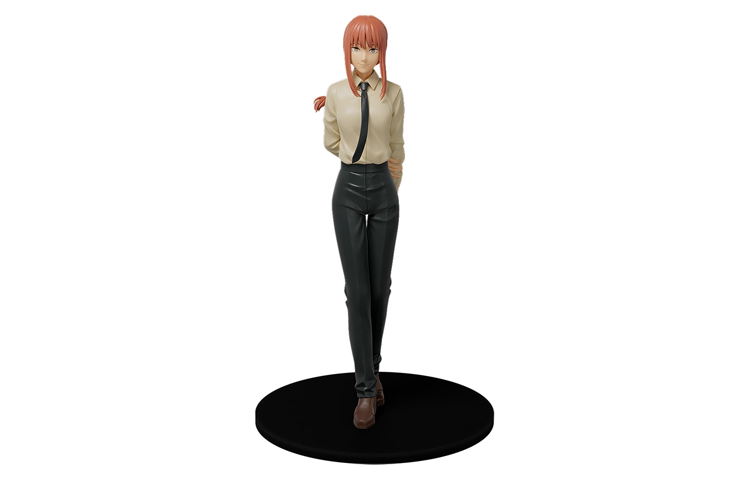 Figurine Good Smile Company 'Hello!' Mako Mankanshoku (Kill La Kill) - 100mm, Style Chibi Articulé - 10
