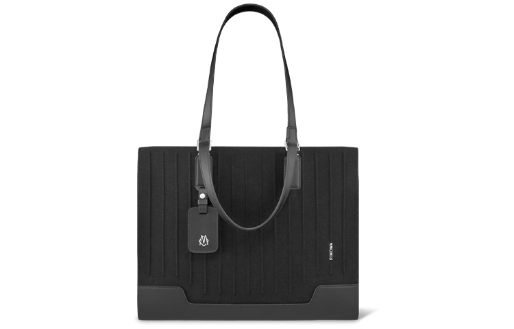 RIMOWA Never Still Handbags - POIZON